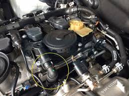 See B240E in engine