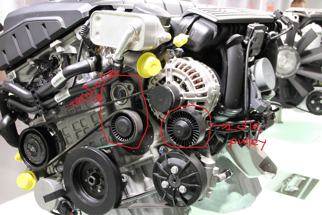 See B240E repair manual