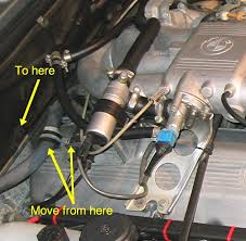 See B240E in engine